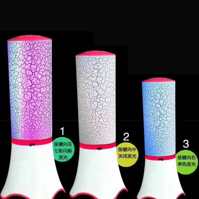 �Ųʷ�����������������ʽ������Դ�����������С������ʽ����