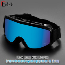 �羳�W���r�з��F��ɽ��ѩ�R��������Lɳ�Ų��oĿ�\�����R3048