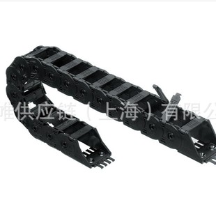 HANSHIN  ���  ��̖��HSP0130-2B-37R-1000L  �r����ˌ�
