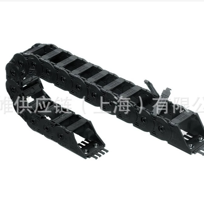 Модель цепи HANSHIN: SL-022-75R-B76-726L