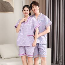 �¿����Ů��ԡ�����ݰ�Ħ���д�a�㯟��ϴԡɣ�ð����·�