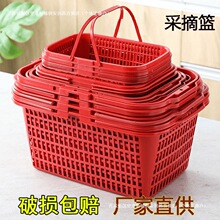 ˮ@1-6Lβժ@ݮ@һ@ɣ{ݮ@Сx