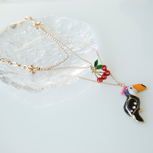 �W���|��BJС�B��������朌�ʯ朙��҉��r�аٴ�����i������