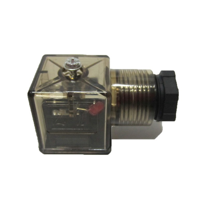 ������˹����ͷYUKWIN��ŷ���ͷ DC24V���Ƶ�ͷ����������