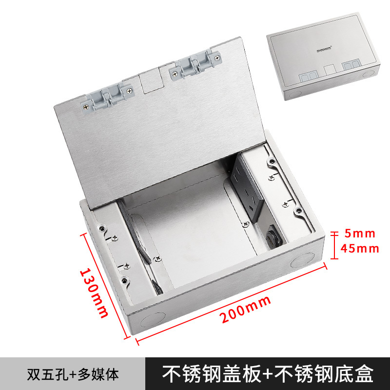 شʯˮزһ崿ƽǶʽزʽˮ