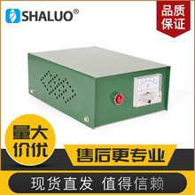 ���Ͱl늙C10KW8KW15ǧ��20KW24KW�_�P������Ӿ��п��������