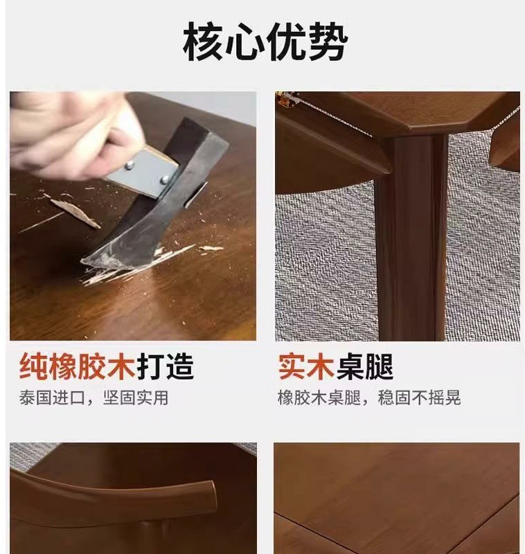 4148c83d-e270-4d85-a216-1c7b019f467e.jpe