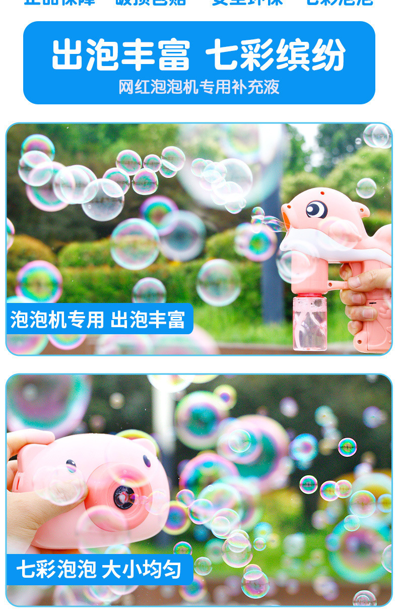 0d5c0f71-e61d-4666-8fa0-5ed5b7a89f9c.jpe