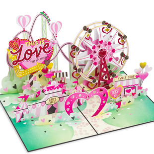 �羳3D���˹��YƷ�������R���������Dľ�R���w�R�����նY�￨Ƭ