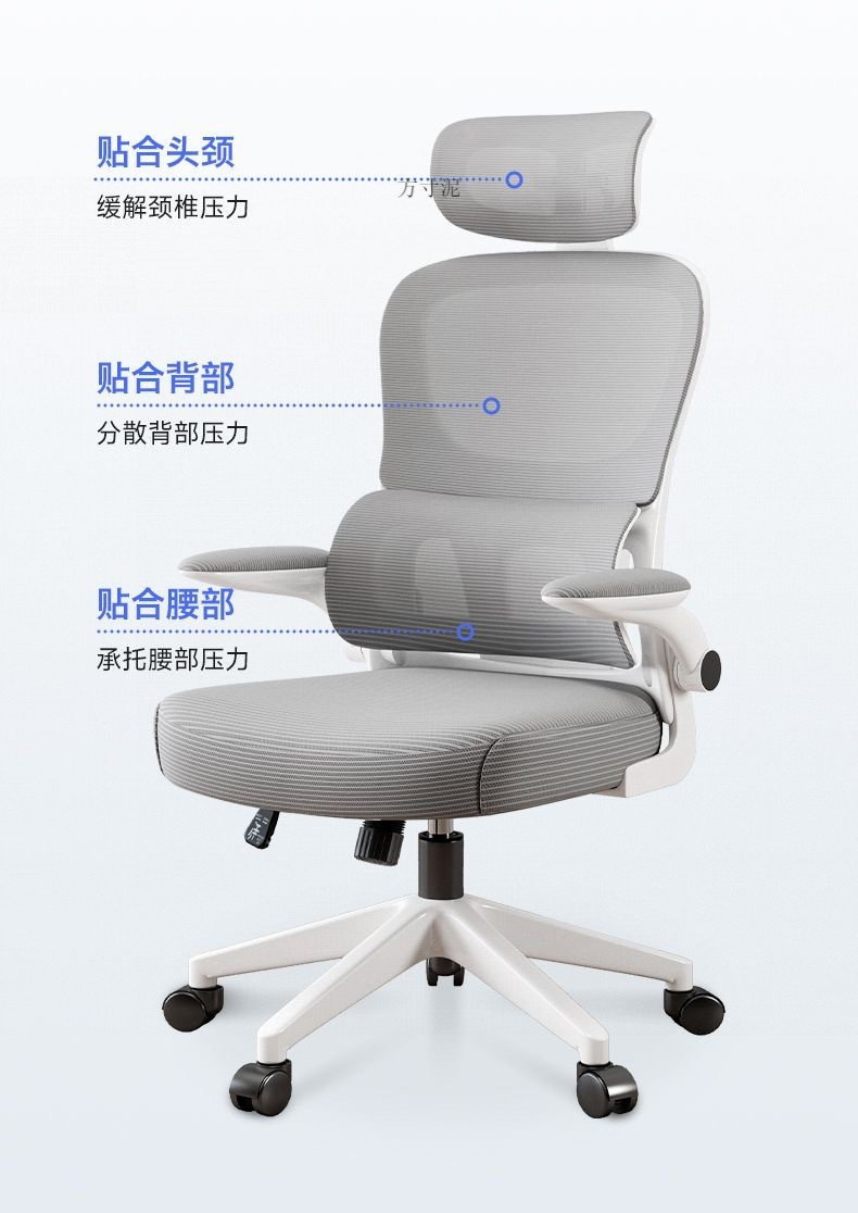 68edcf40-96cb-4b33-864f-17e8d392beef.jpe