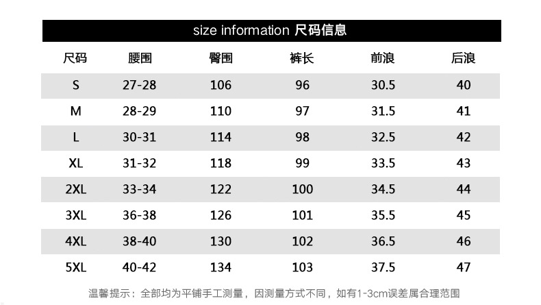 i2uUjf6mxdTrdS49SARwxMtYOQYilIMXSiDi