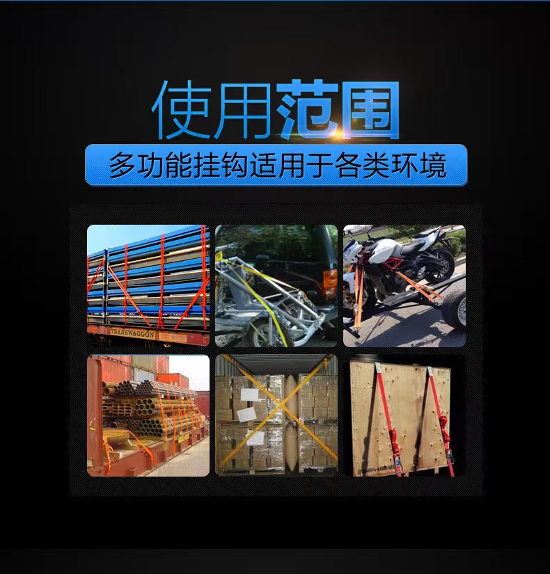 微信图片_20250526191046