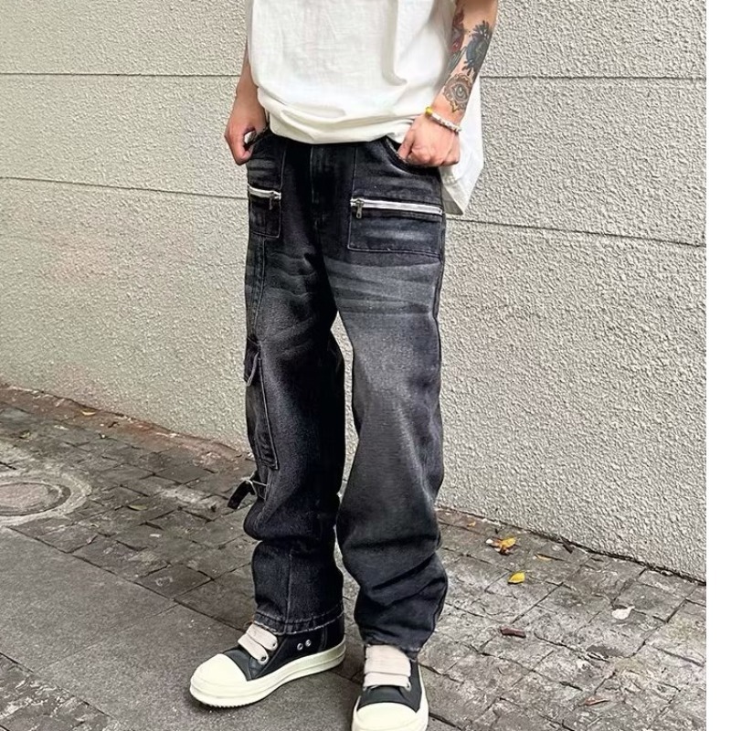 图片 5