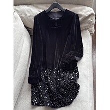 2026���¿� �R����Ƭ ���L�ڽz�q�Lȹ�B��ȹ ���ȹ���lN6DQ24963