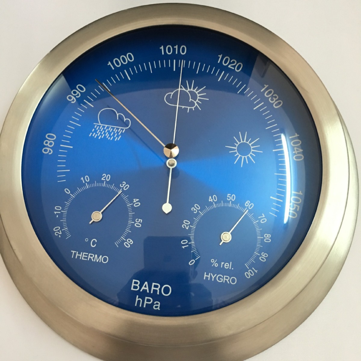 2024-12-27 18:32:40.jpg