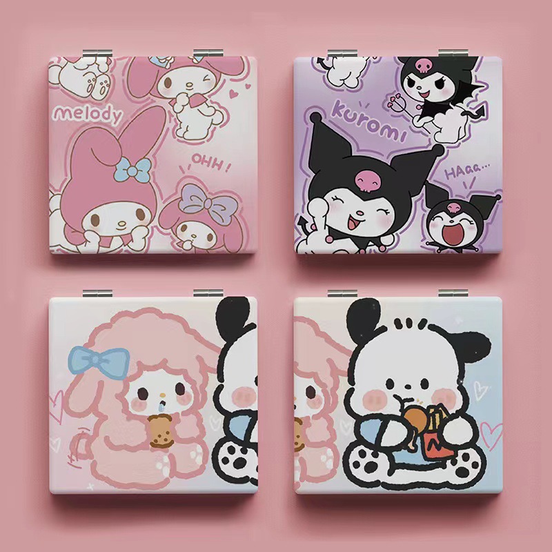 Sanrio