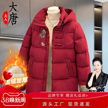 �����R�걾���궬�b�޷��ӽq���\����ʽ���L��������������������