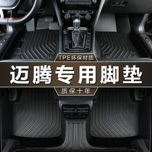 �����һ�����~�v�_�|tpe��ˮ17-23ȫ��07-16��24��B9��܇�_�|