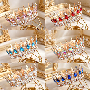 �羳���������ȫ�A�ʹ������^Ͻ�ˮ�������̨�����x���l�
