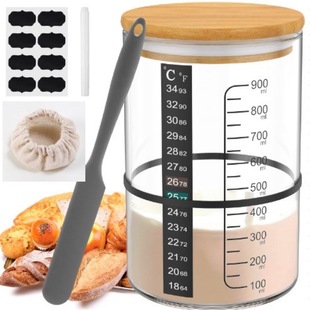 ����莧�̶Ȳ����l���������F�޽�ĸ���B�����������Ʒ�ܷ��