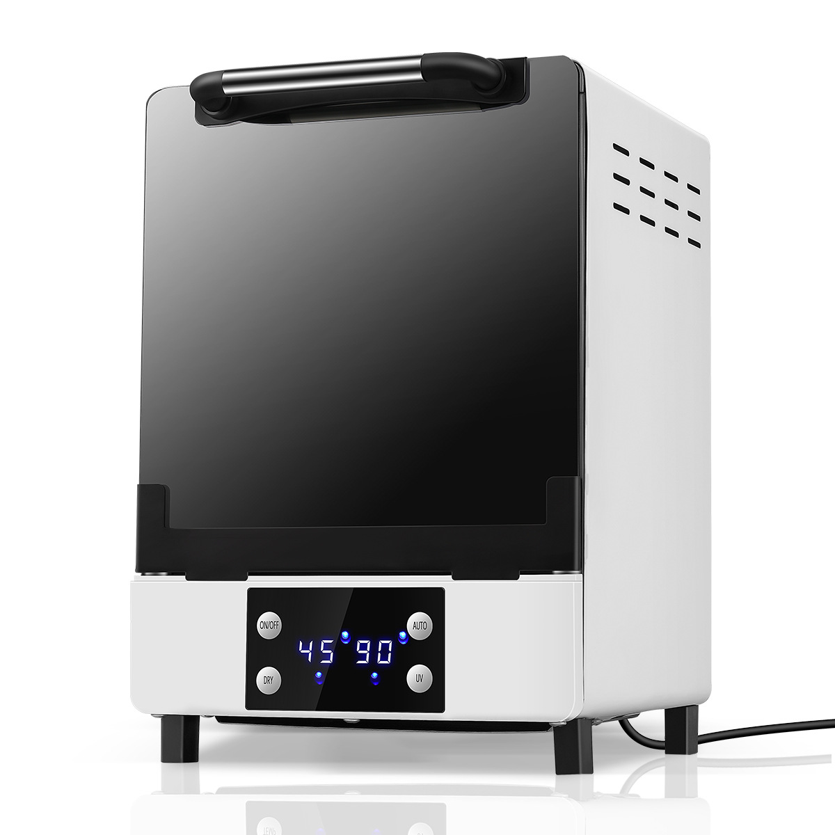 ca43cb4c6b8143353c14b3675c8107