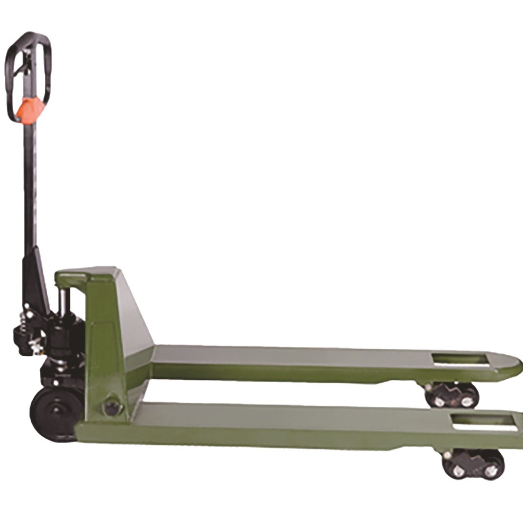 北京地牛哪里卖 直供石家庄 山西 保定 邢台 沧州手动液压搬运车