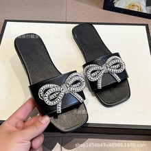 ���^��a��ЬŮ2025�ĺ����Y����һ�_���⴩����Ь