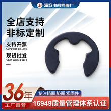 ����65Mn��˿��Ȧ��ȦE�Ϳ��ɿ�����������ֵ��ɸֶ�п�׻�����