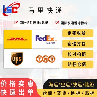 ���ڇ��H���� ���ڵ��R���R�B��Ⱥ�uë����˹���H���f ؛������