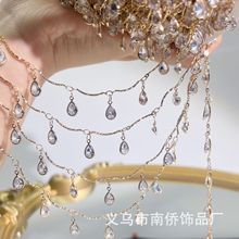朗ldiy� ��ˮ���ʯ���~����朰l�����K��������^��������