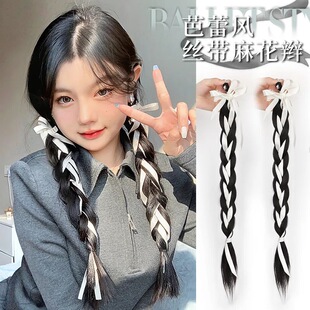 �ٰl�p���RβŮ�黨�p��Ȼ����l�z���Rβ�����p����ȭ�����p��