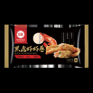 ��Ʒ��ըʳƷ�ϻ��r�r����ζ���eС��250g/����S����