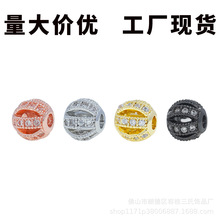 ���S�F؛ ΢��~�Ʒ���6MM������ 18K������n���U�մ���A��