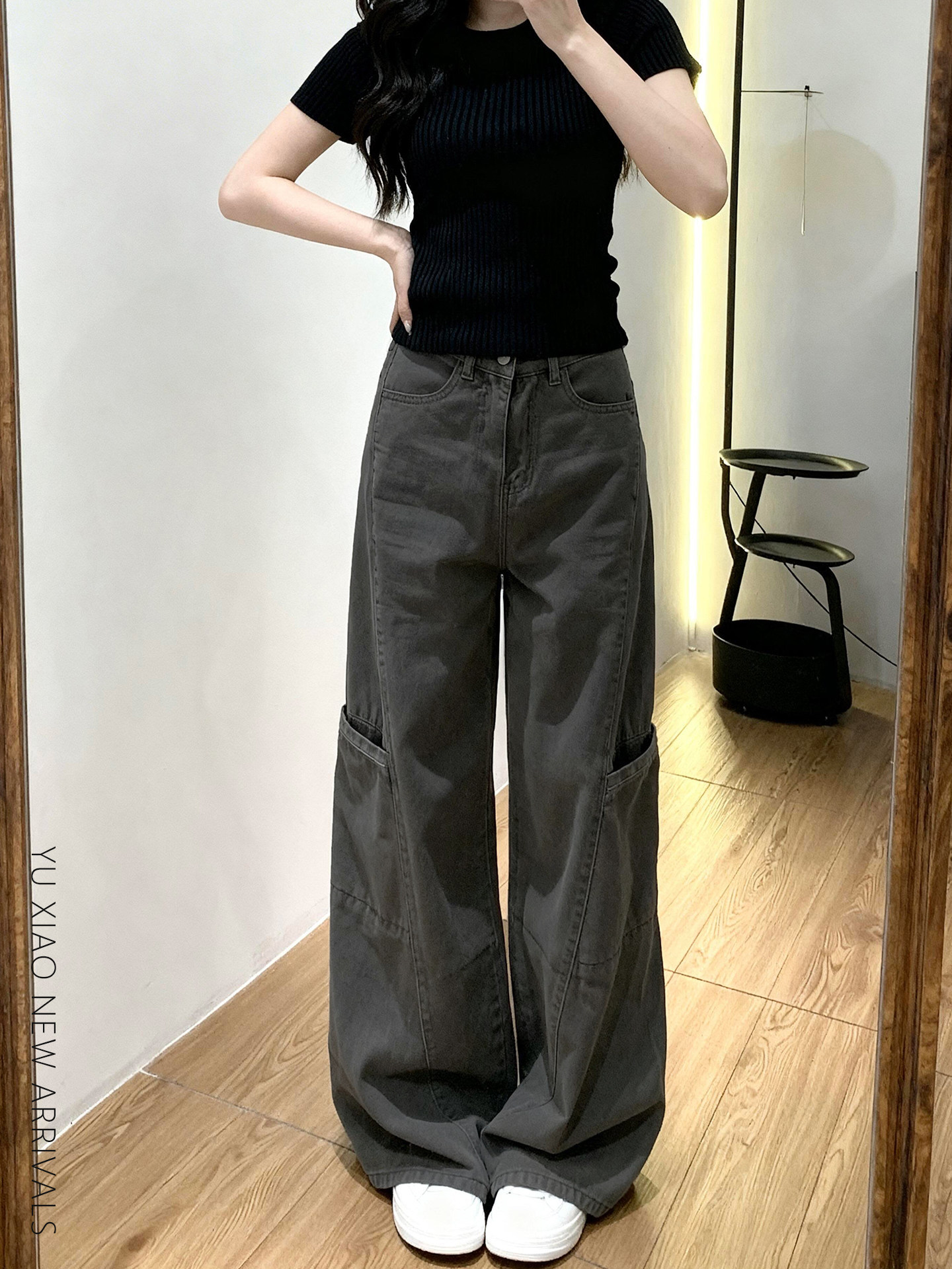 Nurse uniform