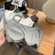 ؉|ݼy޶̿ȴןoŮ⴩o¶ĚС