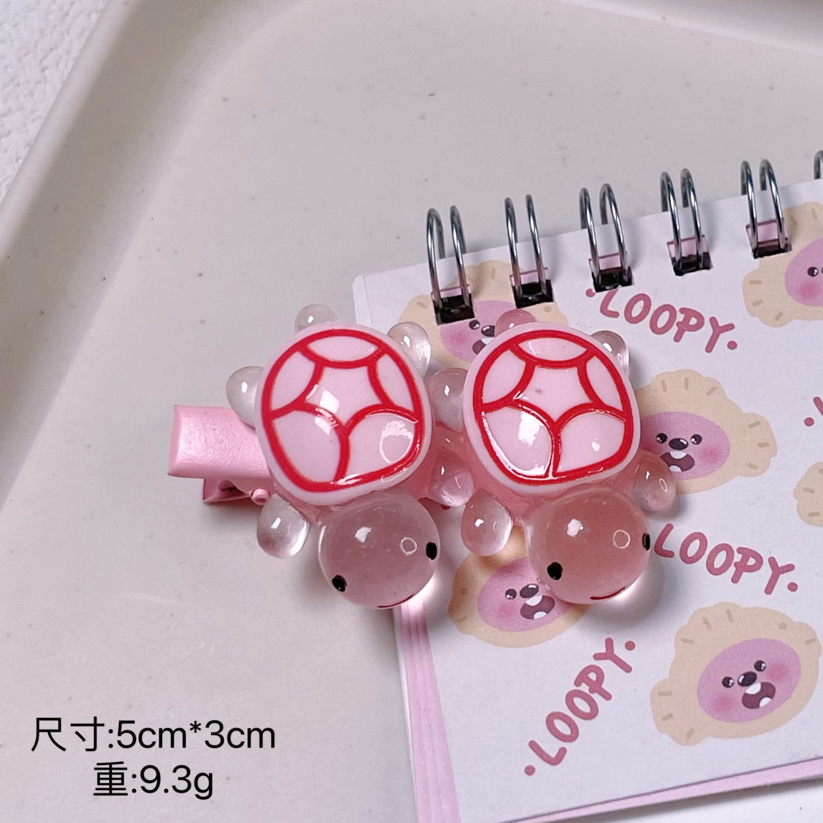 微信图片_20240830175220