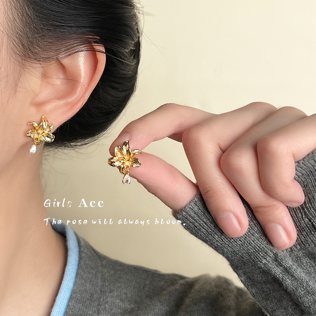 未标题-5_0009_耳语场景新水印 拷贝 10.jpg