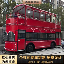 �S���¿���ꐄ��I�������С��܇���ƾW�t���c��ɫ�p�Ӱ�ʿ��ʳ܇