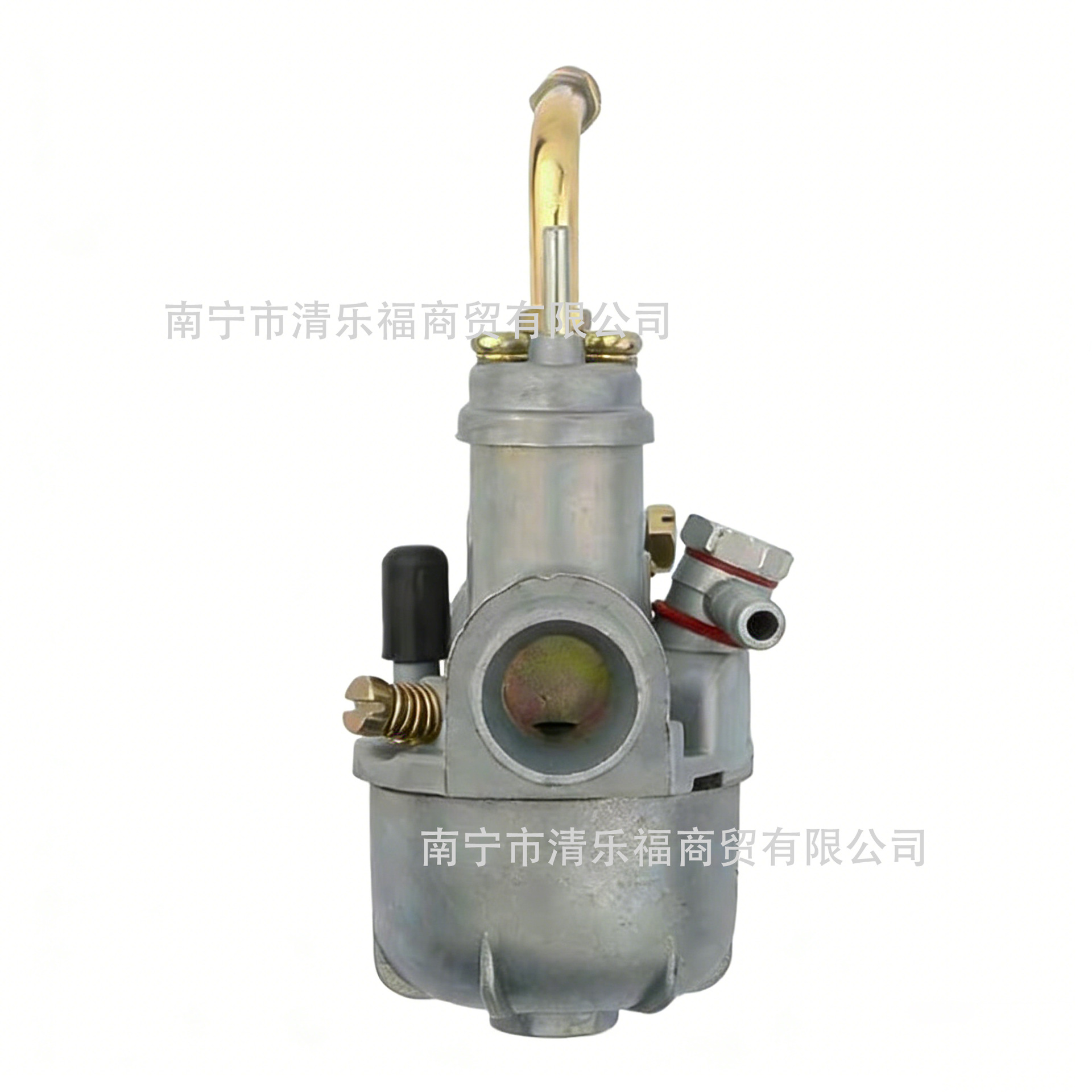 Suitable for Bing12 Puch 12mm Bing 12 Maxi Sport E501/12/279 Carburetor