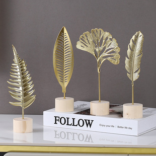 ���W�L�p�ݽ��ٹ�ˇƷ����Ҿӿ͏d���P�ƙ��b�Ʒ�Fˇ�y���~�[��