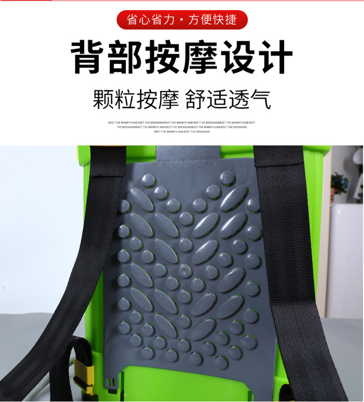微信图片_20210805090707.png