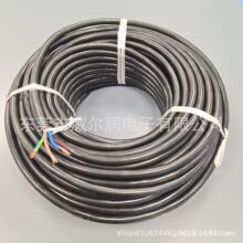 ����Դ��늘�3x6ƽ��2+1x0.5ƽ��늄�܇�Դ��