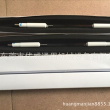 ����Ⱥ� �ع��־�} �ع�������� ���J�ß��O��������M�ڟ���
