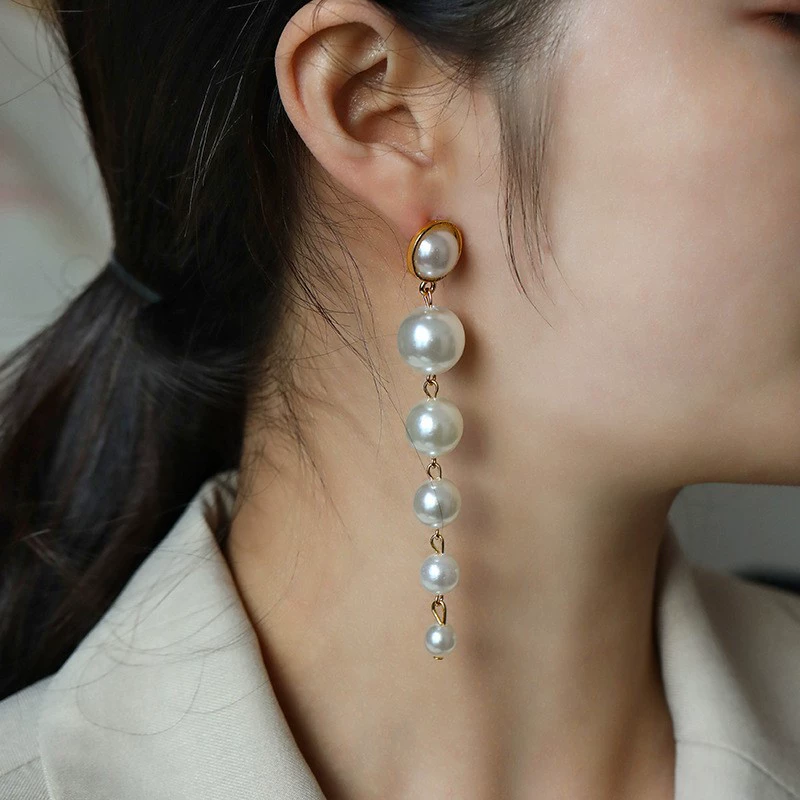 Горячие продажи внешней торговли в Европе и Америке с трансграничными поставками