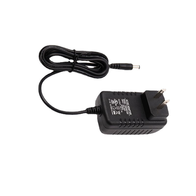 LED power supply, switch key, power adapters, 12v