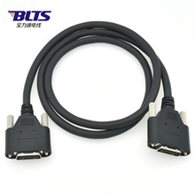 ���I���C���ݽzǧ�׸���������朾W��  CameraLink���C��������