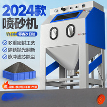 ɰCСքԄӸ߉LɳCģ߷³PȥɰC