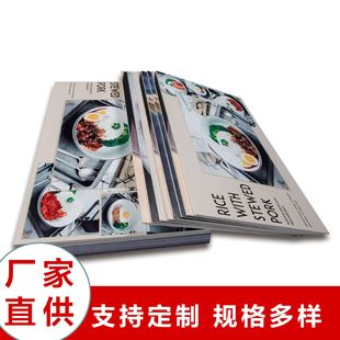 ���κ���KT����������V������KT�匑���ӱ������Զ��x�V����