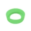 Luminous green 6.5CM (hollow) 13G