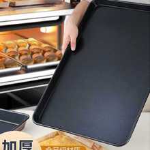 lòճP60x40õմ決ģLX